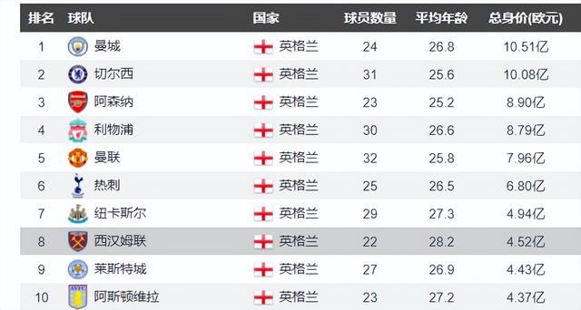 日韩一区国产二区欧美三