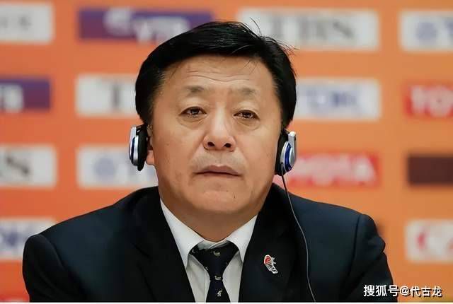 国产青春草