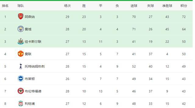 国内视频一区二区