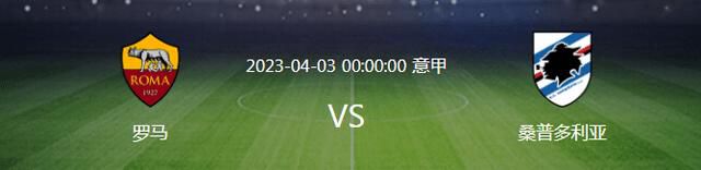 久艹视频在线观看