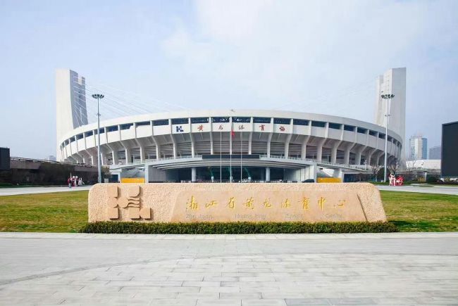 中文字幕在线不卡视频