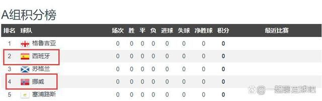最新国产福利片在线观看