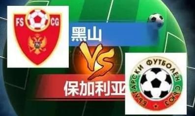 一本色道久久88亚洲综合