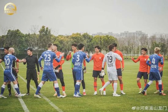 91青青
