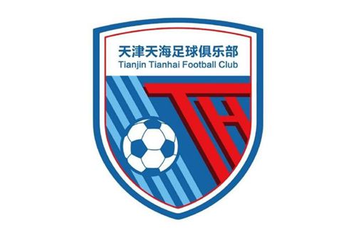 久久亚洲一区二区三区四区