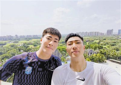 精品综合久久久久久8888