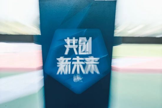 久久sese