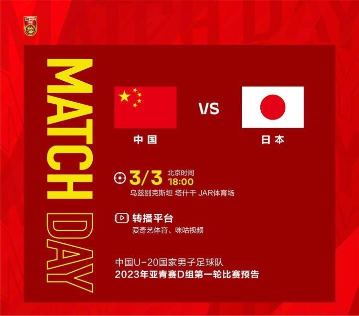 国产福利精品
