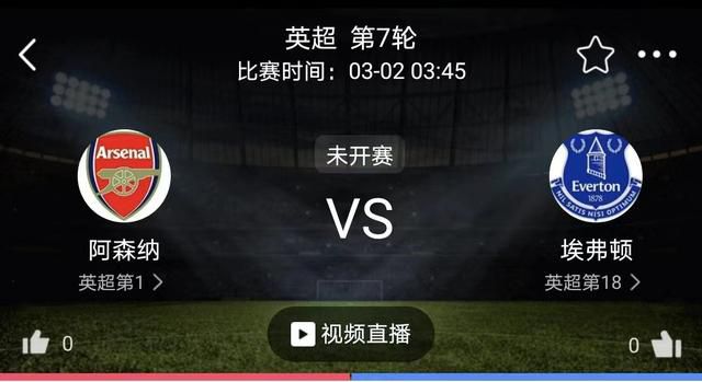 国产黑丝av