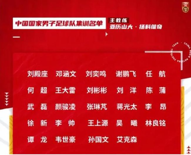 午夜丁香婷婷