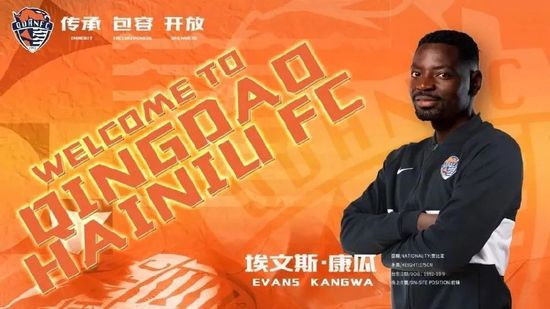 k8经典电影院