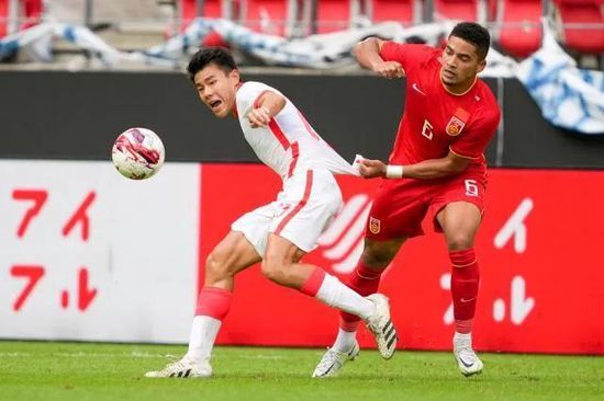 一本大道加勒比久久综合
