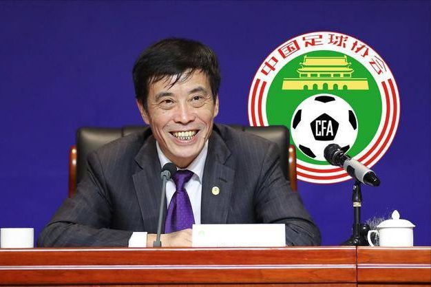 美女福利片