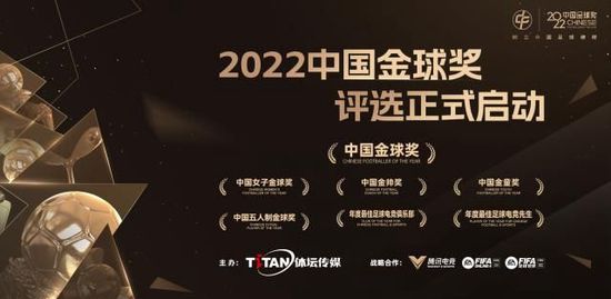 久久这里只有精品23