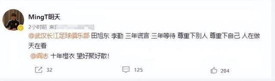 女人被添荫蒂视频y