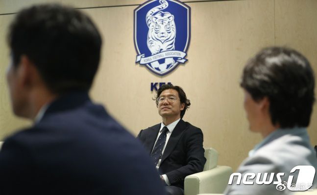 污污网站免费在线观看