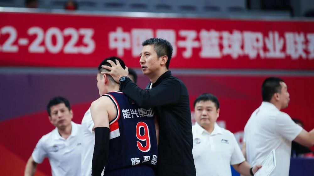 久久本道综合色狠狠五月