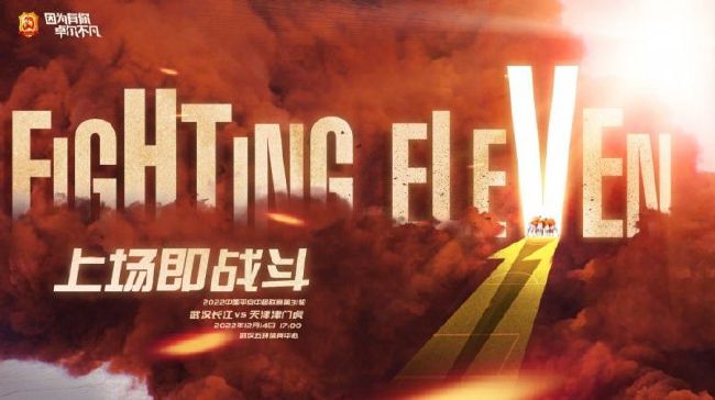 欧美高清免费精品国产自