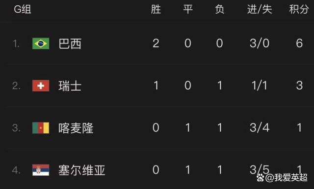 国产99视频精品一区