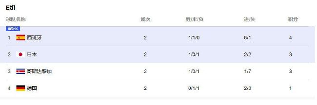 91精品啪在线观看国产色