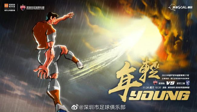 欧美一级做a影片爱橙影院