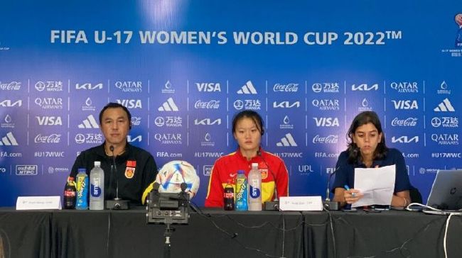 亚洲欧洲国产精品
