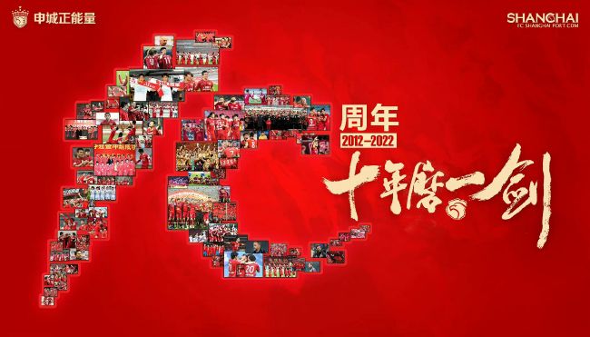 91黄色的视频