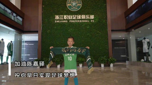 欧美日韩视频一区二区在线观看
