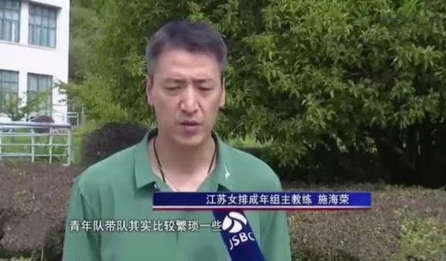 色噜噜狠狠狠综合曰曰曰88av