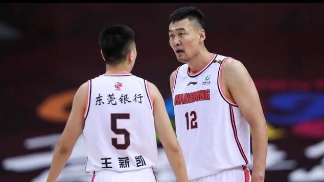 国产在线一区观看