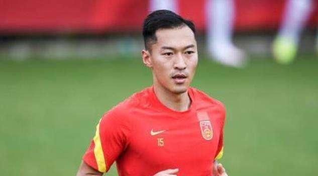 洗澡锦缎