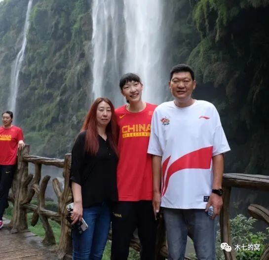 性涩av在线