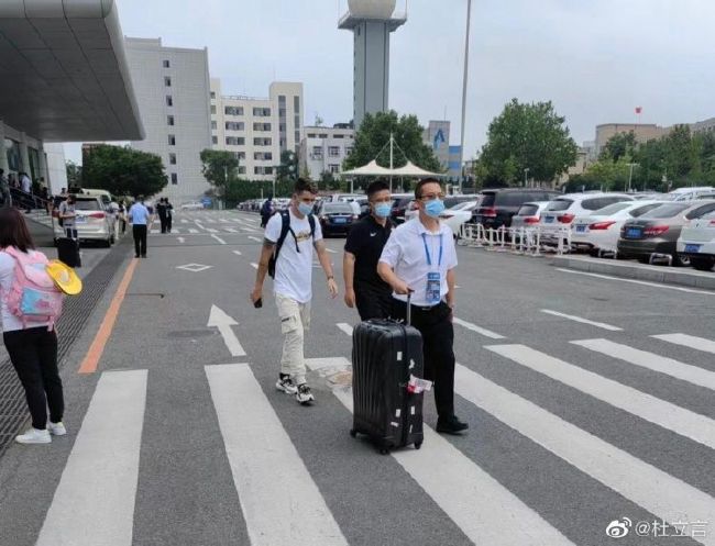 性一交一情一欲一乱一色