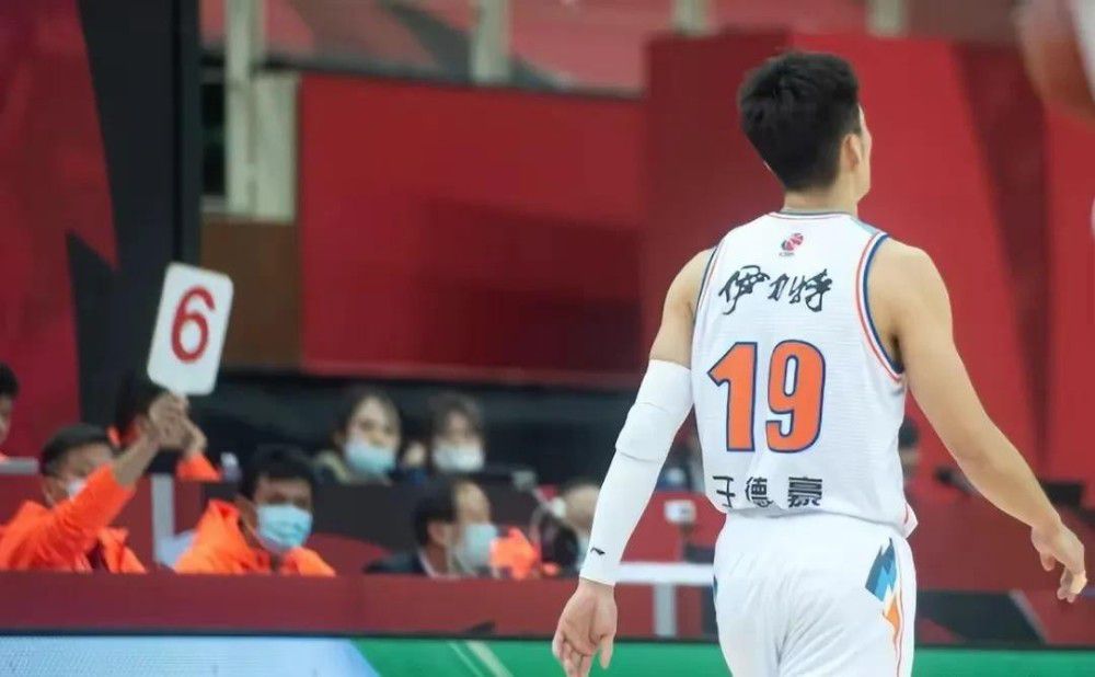 小少爷猛h辣h高h文湿重口bl