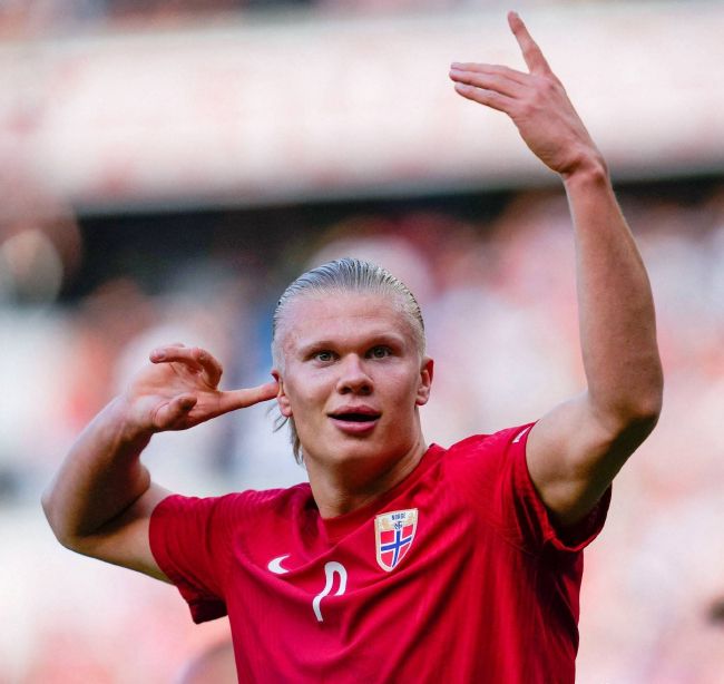 中文字幕第233页