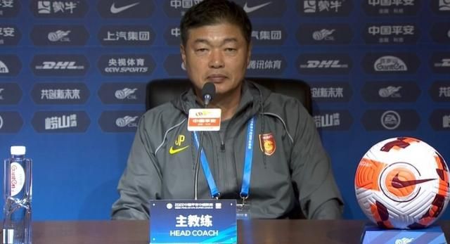 免费国产怡红院在线观看