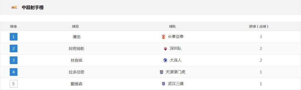 国产成+人+亚洲+欧美+日韩