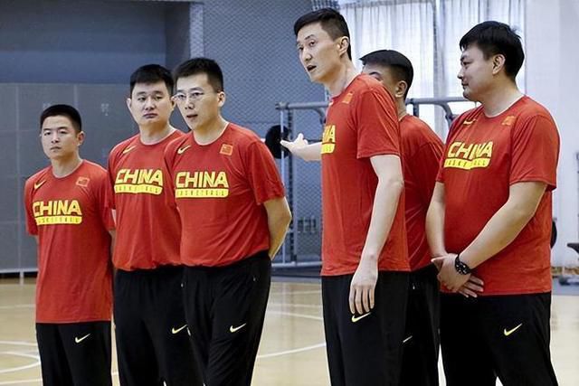 歌手厅的那些事2