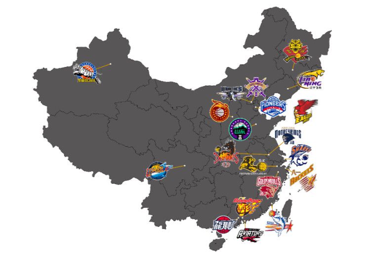 年轻人看的在线视频免费观看