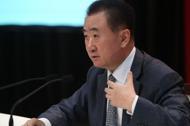 国产三级放荡的护士