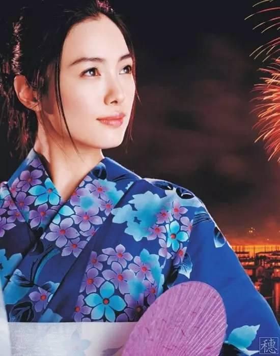 李丽莎黑森林在线观看