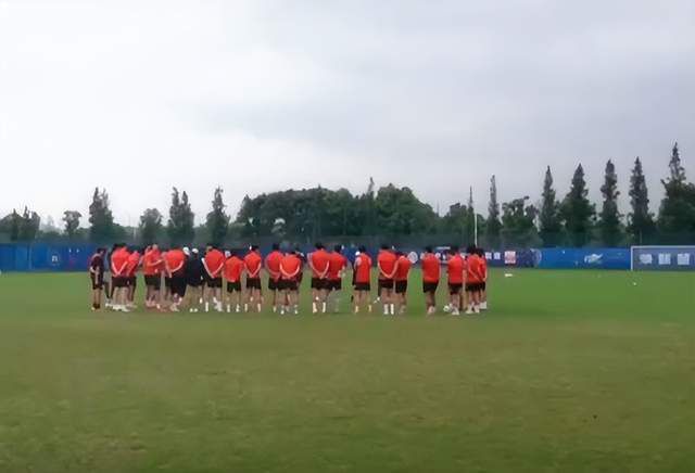 绯色av一区二区三区在线观看