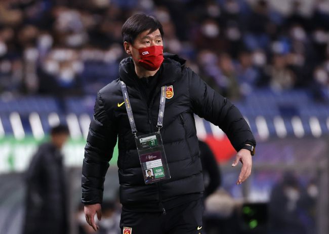 亚洲丁香婷婷