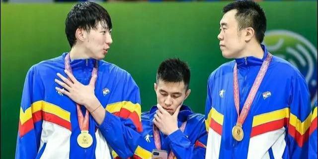 六月天综合网