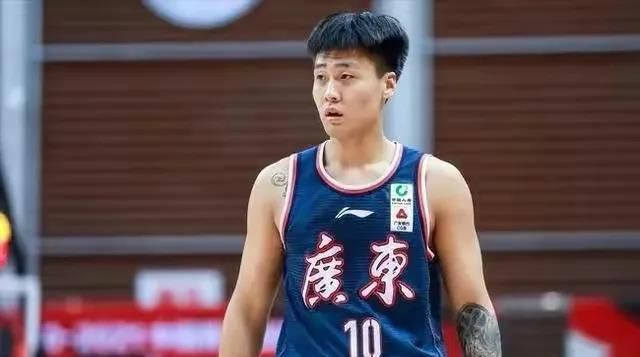 91国视频在线