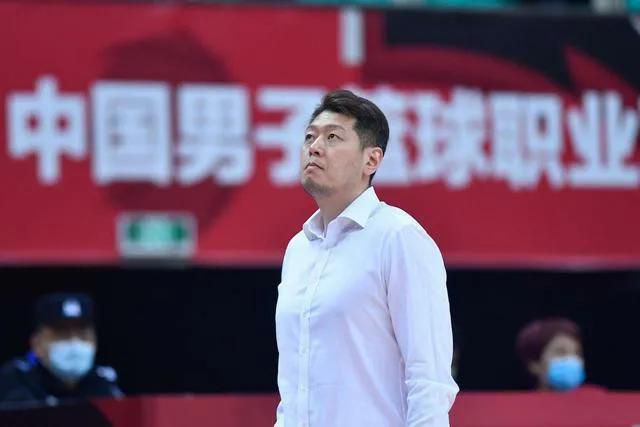 丁香婷婷网