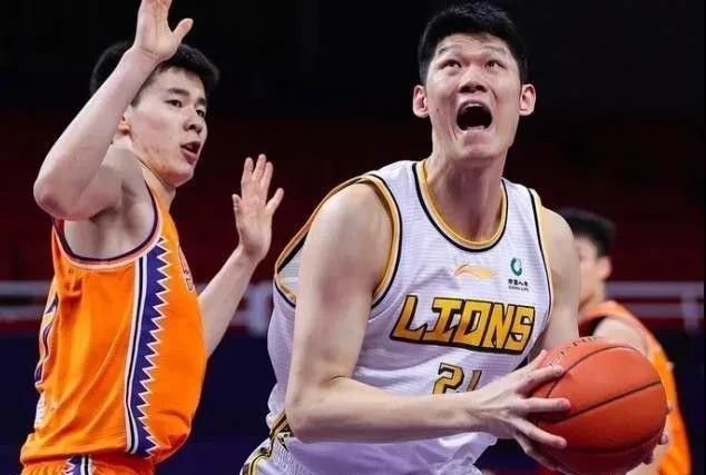 乱爱性全过程
