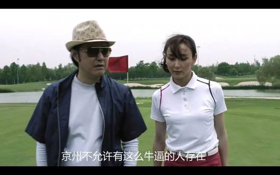 久免费视频