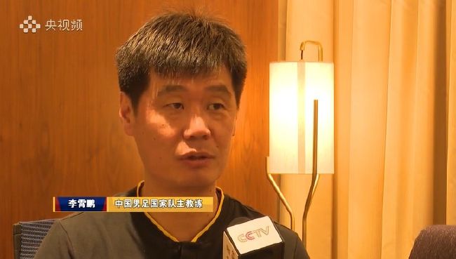 香蕉尹人综合在线观看
