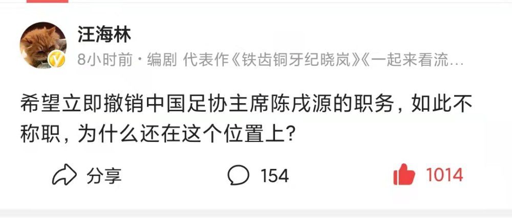 色综合久久综精品